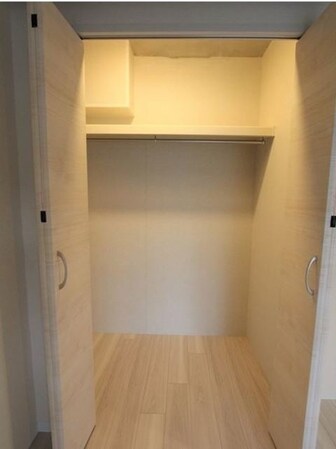 FIORE KOMAGOMEの物件内観写真